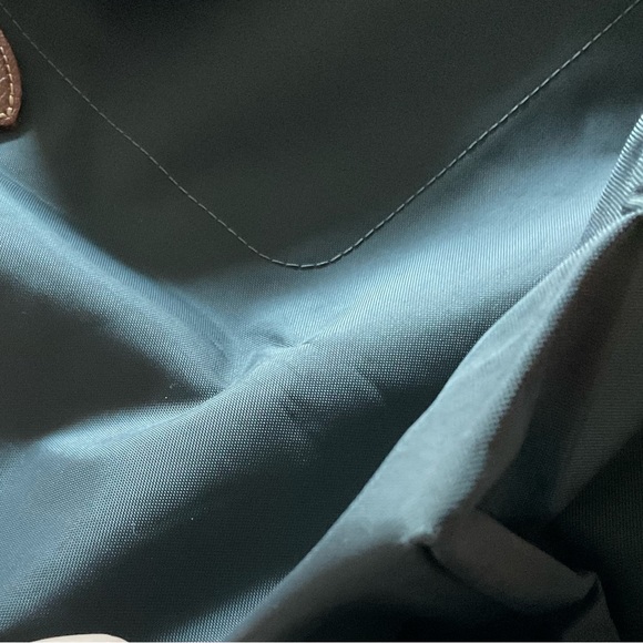 Longchamp Le Pliage Tote - Picture 3 of 8